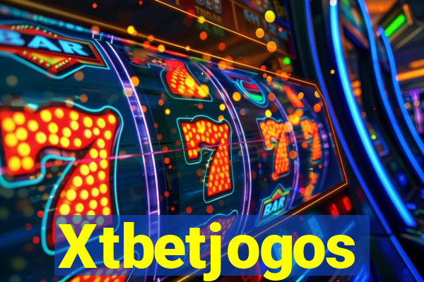 Xtbetjogos