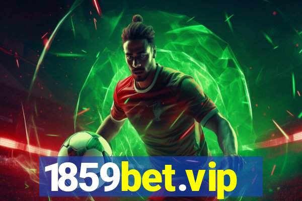 1859bet.vip