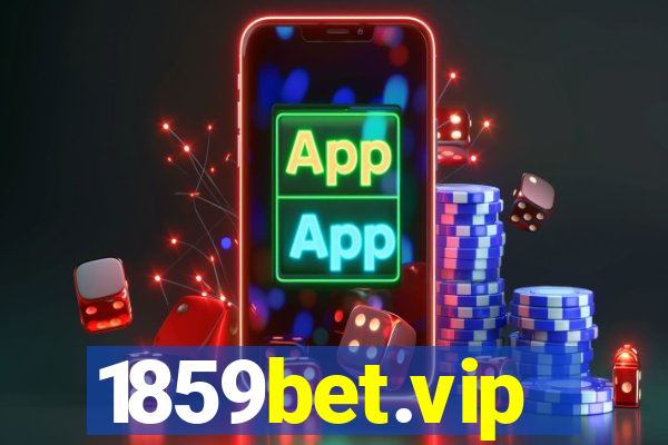 1859bet.vip