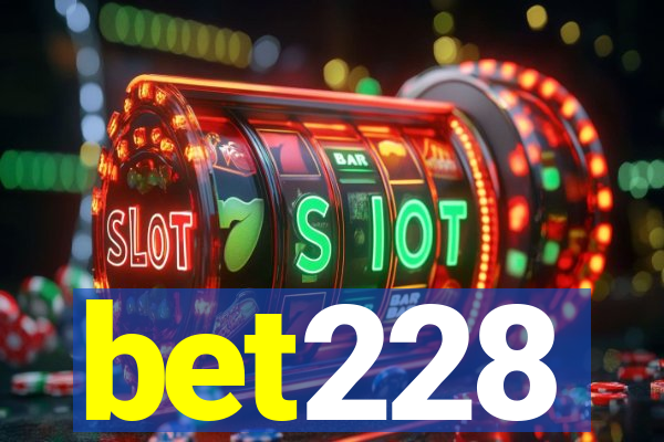 bet228