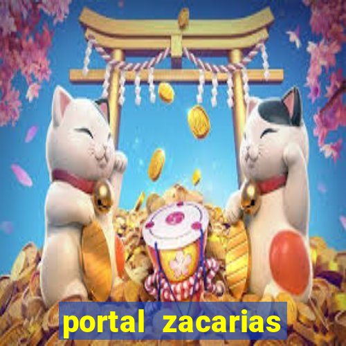 portal zacarias bruna nunes