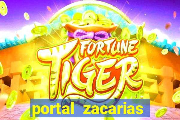 portal zacarias bruna nunes