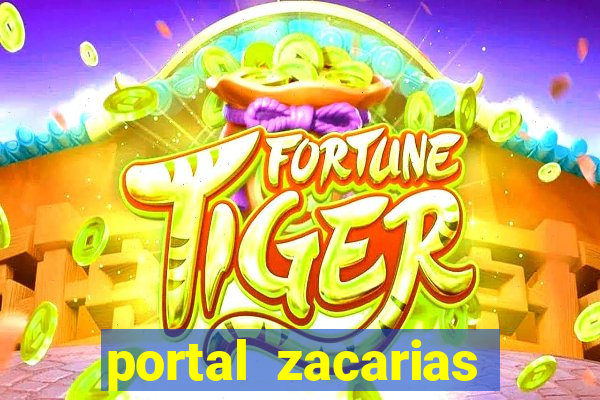 portal zacarias bruna nunes