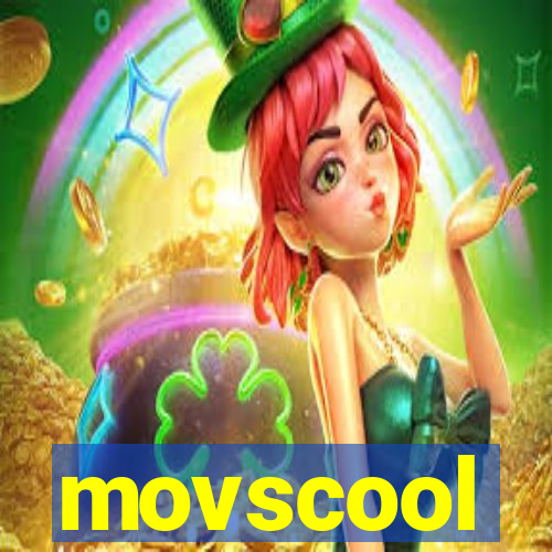 movscool