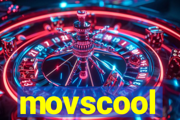 movscool