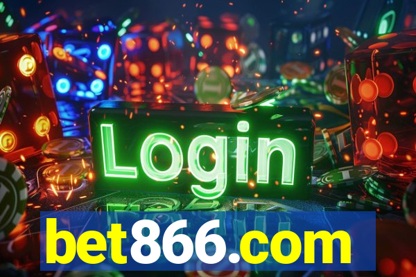 bet866.com