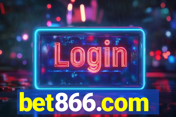 bet866.com