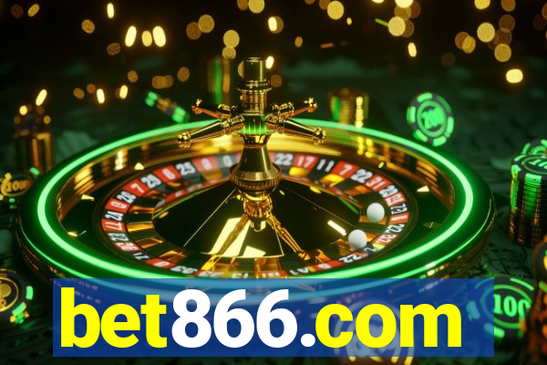 bet866.com