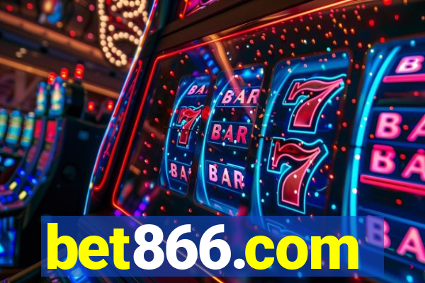 bet866.com