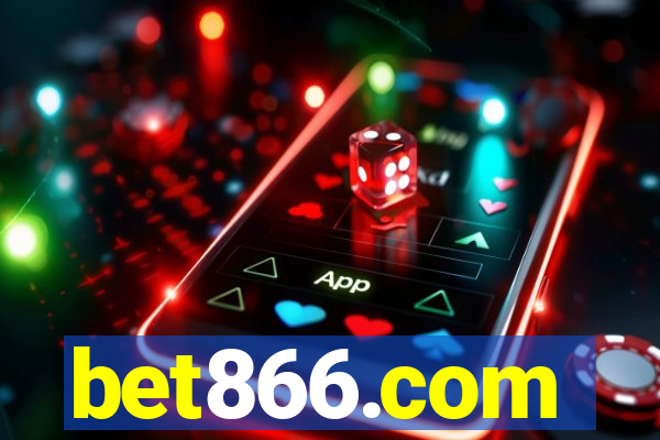 bet866.com