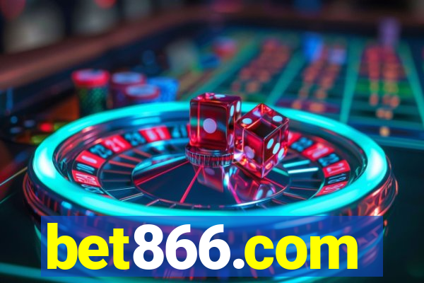 bet866.com