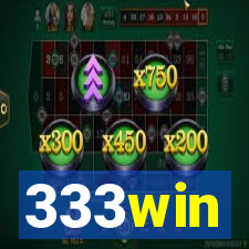 333win