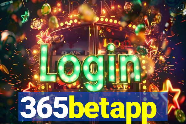 365betapp