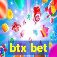 btx bet