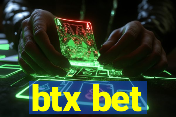 btx bet