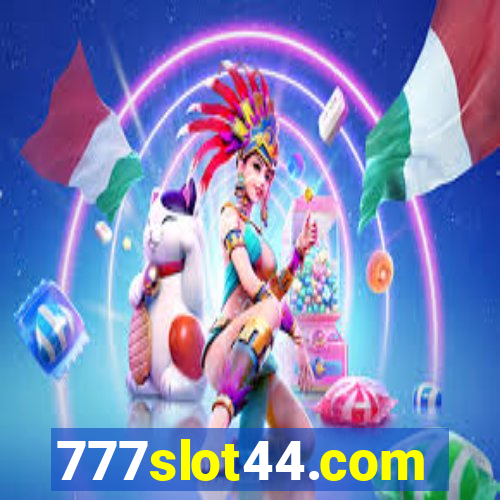 777slot44.com