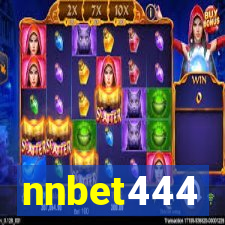 nnbet444