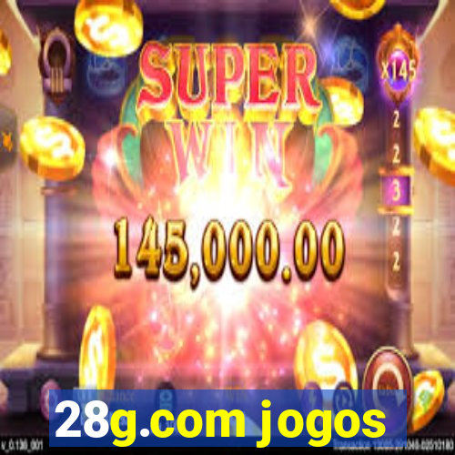 28g.com jogos