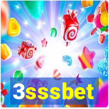 3sssbet