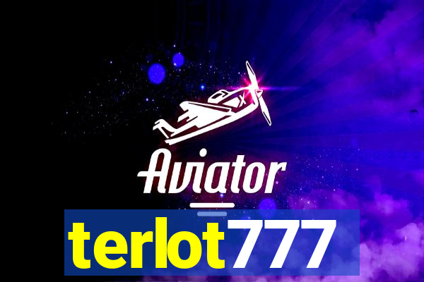 terlot777