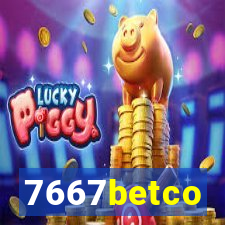 7667betco