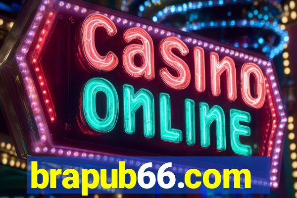 brapub66.com