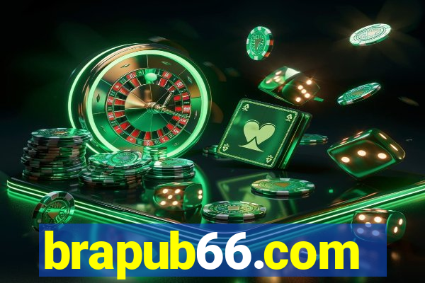 brapub66.com