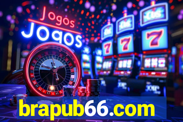 brapub66.com