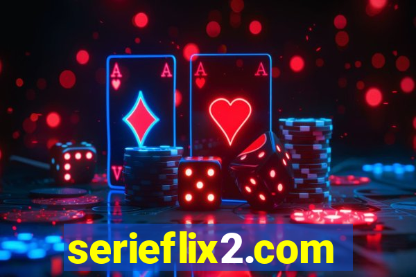 serieflix2.com