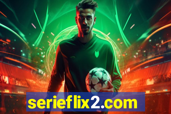 serieflix2.com