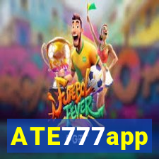 ATE777app