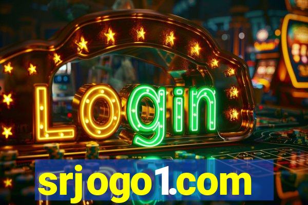 srjogo1.com