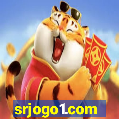 srjogo1.com