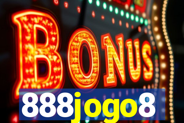 888jogo8