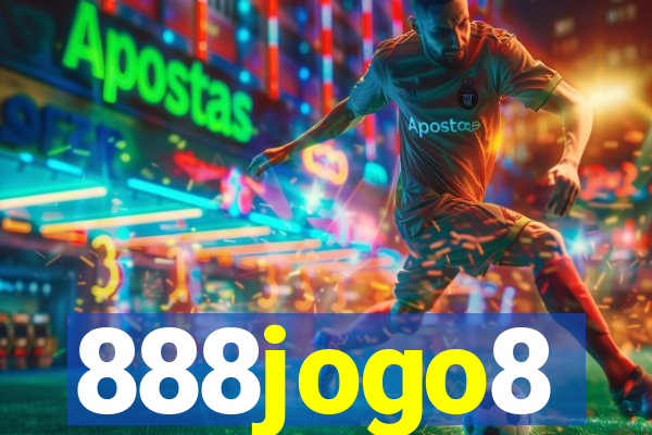 888jogo8