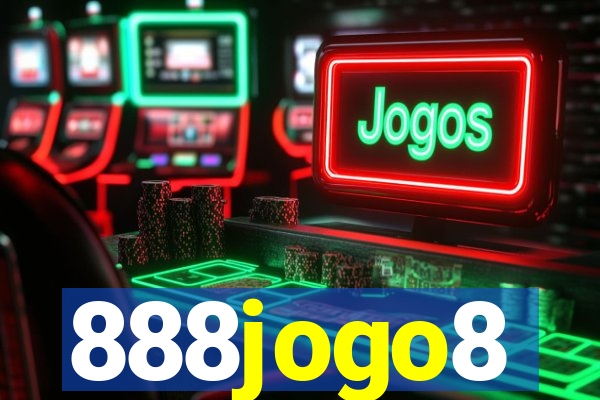 888jogo8