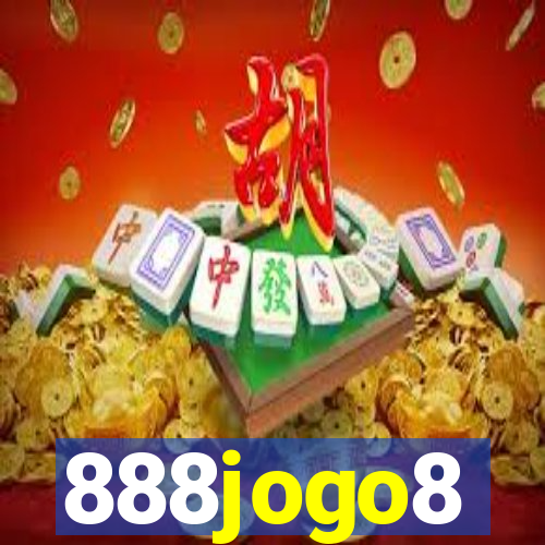 888jogo8