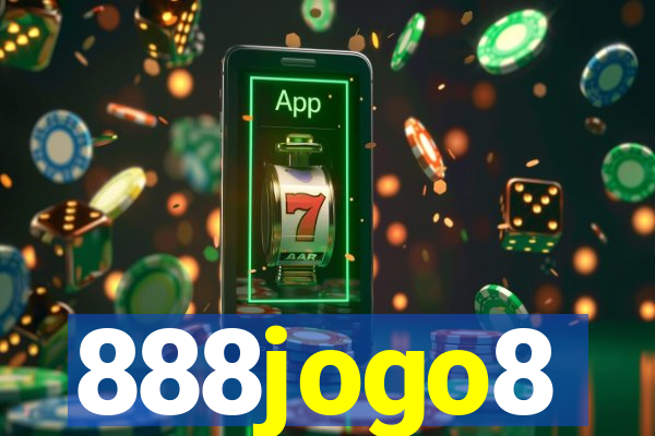 888jogo8