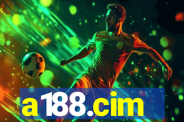 a188.cim