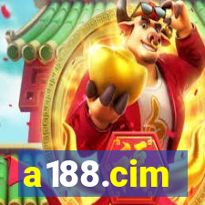 a188.cim