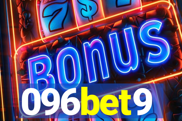 096bet9