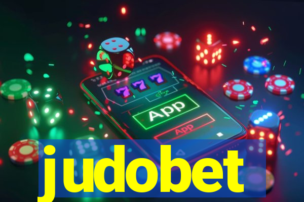 judobet