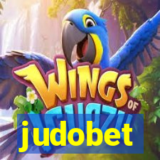 judobet