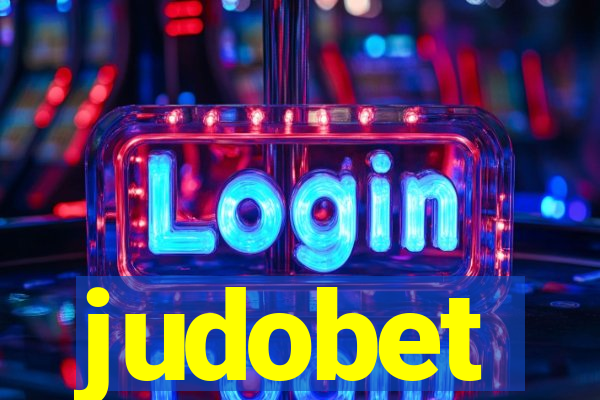 judobet