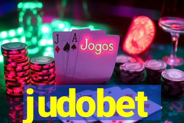 judobet