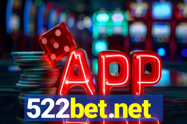 522bet.net