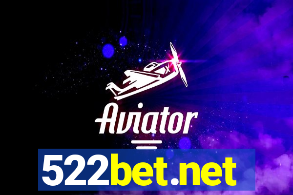 522bet.net