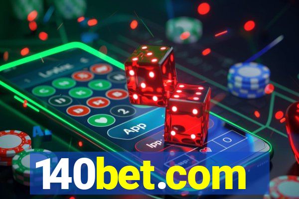 140bet.com