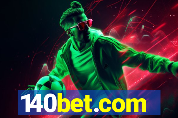 140bet.com