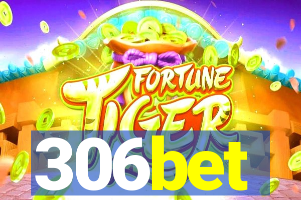 306bet